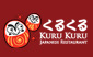 Kuru Kuru Japanese Restaurant